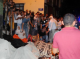 Un cinquantenat de mòrts dins un atemptat durant la celebracion d’un maridatge en Turquia