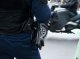 L’estat tutelarà Marselha amb mai de policièrs, una ZSP e l’estatut de metropòli
