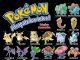 Las creaturas de Pokémon traduchas en occitan