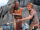 La traça neandertaliana e la covid-19