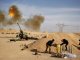 Libia demanda mai d’ajuda per combatre l’autoproclamat Estat Islamic