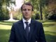 Emmanuel Macron a demissionat del govèrn francés