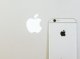 Brussèlas reclama a Apple que remborse 13 miliards d’èuros