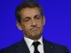Sarkozy condemnat a tres ans de preson per “corrupcion” e “trafec d’influéncia”