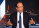 Hollande anoncièt ièr de ser un estricte plan d’austeritat