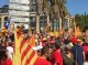 12 000 personas a Perpinhan pel “País Catalan”