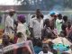 Mai d’un milion de refugiats an quitat Sud-Sodan segon l’ÒNU