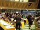 Sièis estats sud-americans an boicotat lo discors de Temer a l’ÒNU