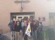 Los païsans de Roergue acusan d’extorsion Lactalis, l'FNSEA e l’estat francés