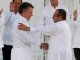 Colómbia: lo govèrn e las FARC an signat l’acòrdi de patz definitiu