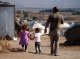 Dupont-Aignan se demanda perqué los païses vesins de Siria aculhisson pas de refugiats