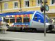 La region de Provença romp las negociacions amb l’SNCF