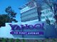 Yahoo a espionat de centenats de milions d’emails a la demanda del govèrn dels Estats Units