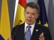 Juan Manuel Santos, prèmi Nobel de la Patz, per l’acòrdi amb las FARC