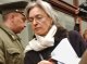 Los dètz ans de l’assassinat d’Anna Politkovskaia