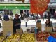 Bordèu: se tendrà dissabte un mercat occitan animat
