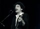 Bob Dylan, prèmi Nobel de Literatura 2016