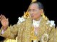 Mòrt del Rei Bhumibol de Tailàndia, lo cap d’estat qu’a tengut lo cargue amb lo mai grand nombre d’annadas