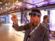 Las lunetas de realitat aumentada de Microsoft, HoloLens, arribaràn en Euròpa en novembre