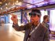 Las lunetas de realitat aumentada de Microsoft, HoloLens, arribaràn en Euròpa en novembre