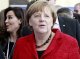 Merkel anóncia que doblarà la despensa militara d’Alemanha