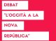 Barcelona: un collòqui sul ròtle de l’occitan dins lo futur nòu estat independent