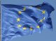 Euròpa vòl que las negociacions del Brexit se fagan en francés