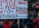 Espanha: l’abstencion dels socialistas farà president Mariano Rajoy