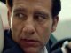 Clive Owen es lo protagonista del nòu cortmetratge de BMW