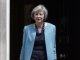 Que pensava Theresa May sul “Brexit” abans d’èsser primièra ministra?