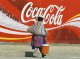 Bolívia: après la malescasuda de McDonald’s, s’empedirà la venda de Coca-Cola