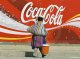 Bolívia: après la malescasuda de McDonald’s, s’empedirà la venda de Coca-Cola