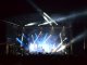 Un estudi de cent albums de musica en occitan