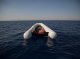 Lo nombre de migrants e refugiats mòrts en mar ongan avesina los 4000