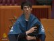 China a suspendut dos deputats independentistas al Conselh Legislatiu d’Hong Kong