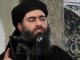 Abu Bakr Al Baghdadi, lo cap de l’Estat Islamic fugís Mossol amb un bloquièr uman de 150 familhas