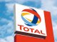 Total e Iran signan un acòrdi de sièis miliards d’èuros