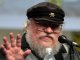 George R. R. Martin a prepaus de Donald Trump: “L’ivèrn se sarra. Vos n’avertiguèri”