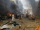 Paquistan: almens 43 mòrts dins un atemptat contra una mosqueta