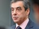 Primària de la drecha francesa: larga victòria suspresa de François Fillon