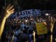 Portugal contra la <em>troika</em>: las mai grandas manifestacions de l’istòria del país