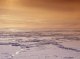 Las nautas temperaturas de l’Ocean Artic inquietan los scientifics
