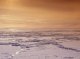 Las nautas temperaturas de l’Ocean Artic inquietan los scientifics