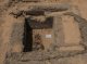 Descobrisson una vila egipciana vièlha de mai de 5300 ans