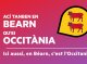 Iniciativa per Occitània a començat una campanha per revendicar l’occitanitat de totes los parçans del país