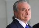 Lo nòu president brasilièr, implicat dins un nòu escandal de corrupcion