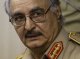 Russia poiriá installar una basa militara sus la còsta de Libia
