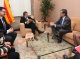 L’IEA-AALO a demandat al president de Catalonha l’internacionalizacion de l’acadèmia aranesa