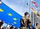Prepausan de crear un fons europèu de la defensa