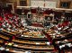 L’Assemblada francesa a tornat debatre sus las lengas autoctònas per pas res